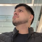 Fernando Lugo